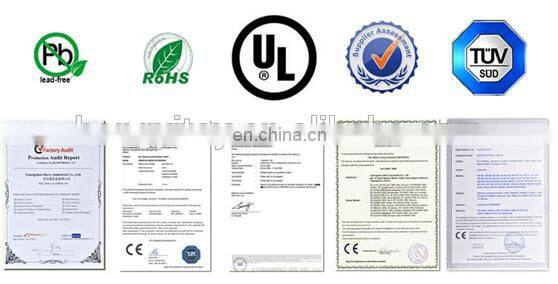 Advertising Helium Balloon, LED Inflatable Airship, Helium Blimp Balloon