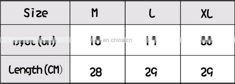 2016 Spring casual women cotton dot printing cardigan