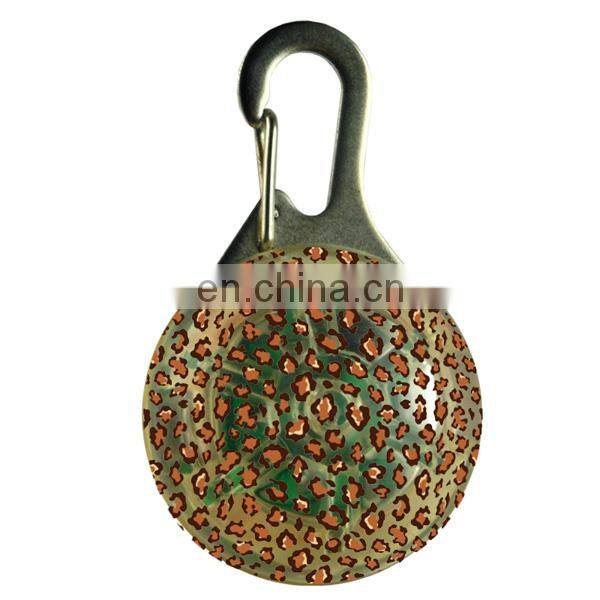 Unique dog tag glovion custom couple dog tag cheap dog tag necklaces