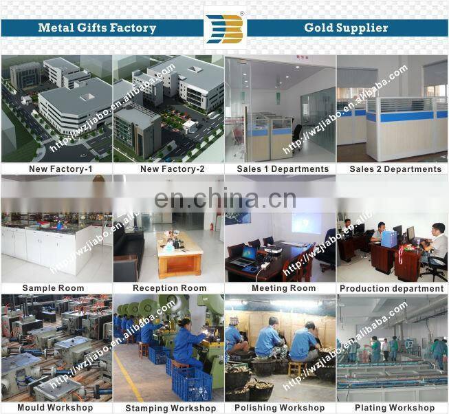 High quality bronze carved custom metal charm pendant