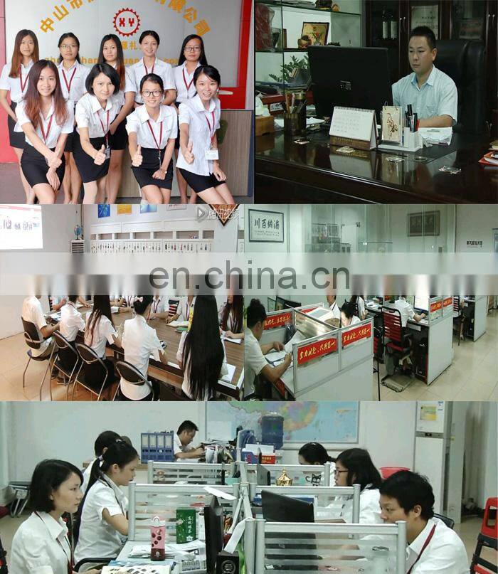 Custom round/ square/ cylindricality silk knot cufflinks for weeding gifts