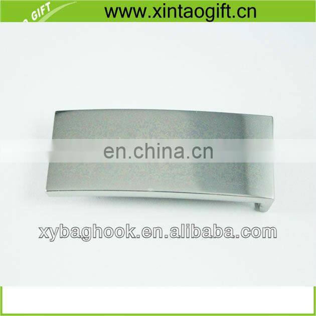 2013 Hot sell zinc alloy vintage belt buckles for men