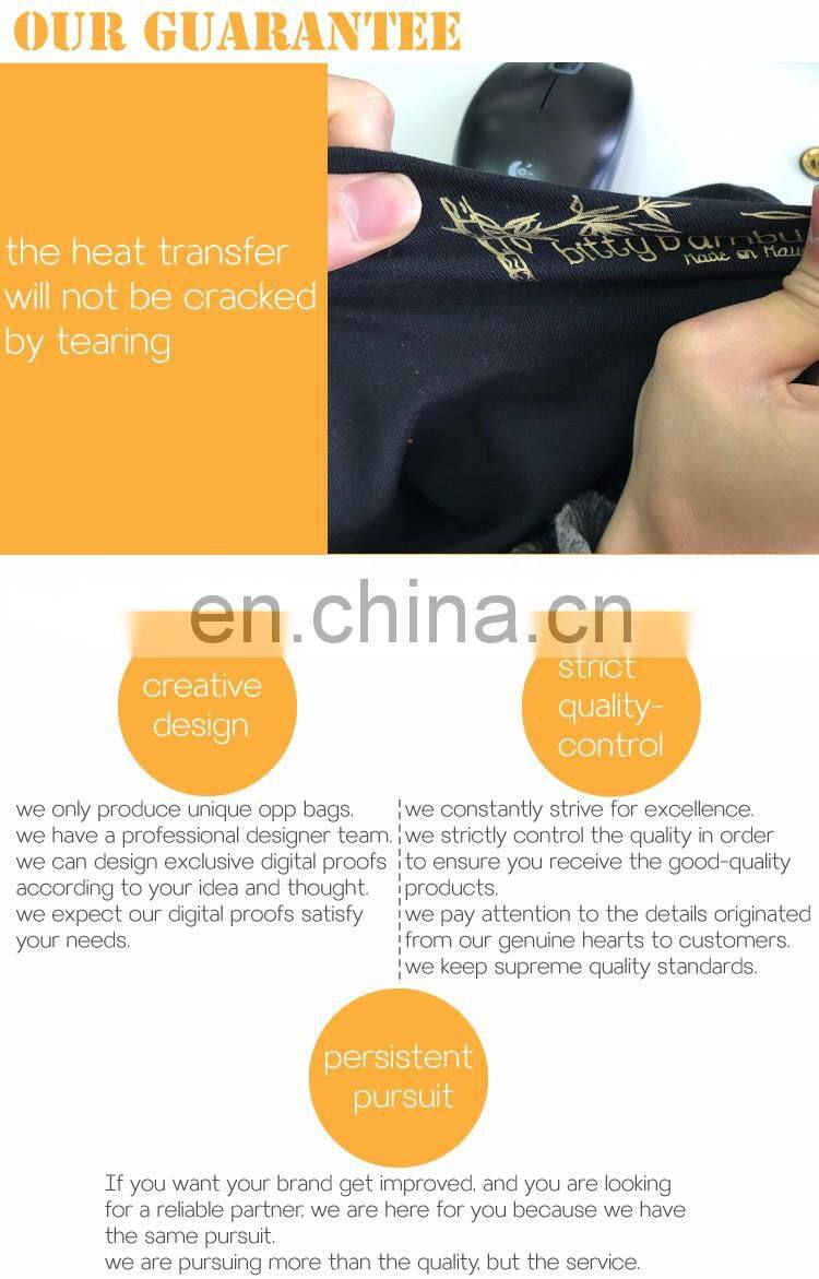 Flock/PU/PVC/Fluorescent/Reflective/Luminous/Super glitter korea quality siser easyweed heat transfer vinyl for clothing