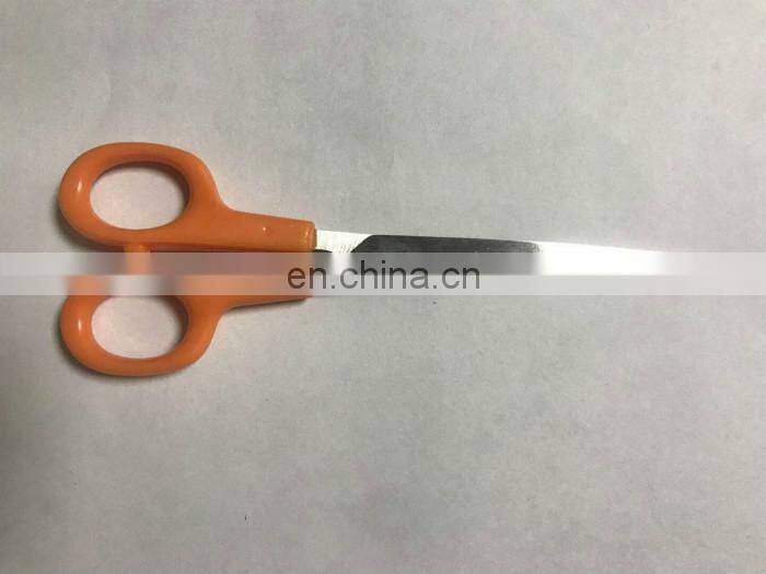 High Quality Professional Office Stationery Scissors