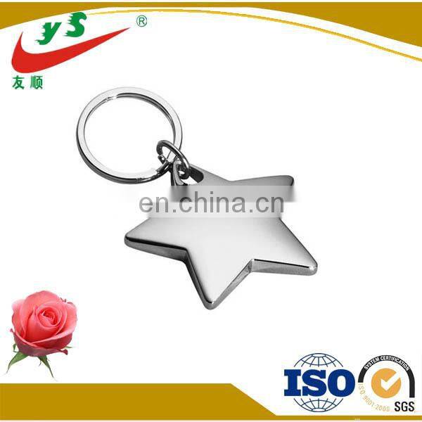 Top sale key chain tracker