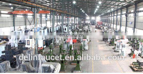 Mini metal steel sheet cutting machine