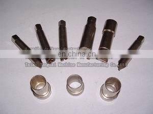 NO.938 Disassemble Flyweight Tool