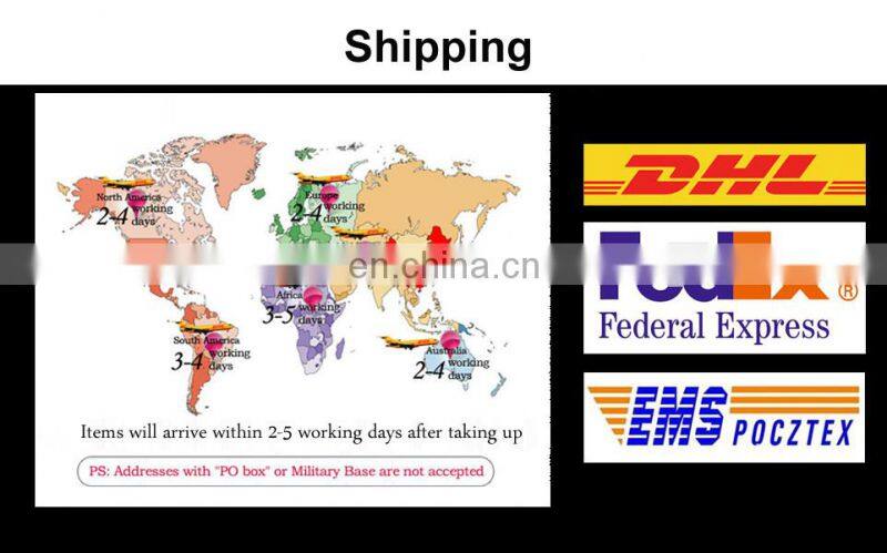 Alibaba wholesale remy hair extensions virgin Brazilian human hair bundles for American people