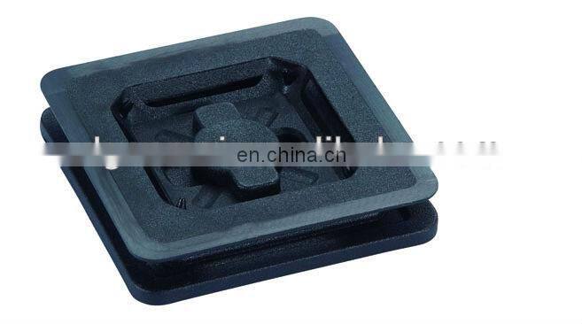 fashion plastic cam buckle