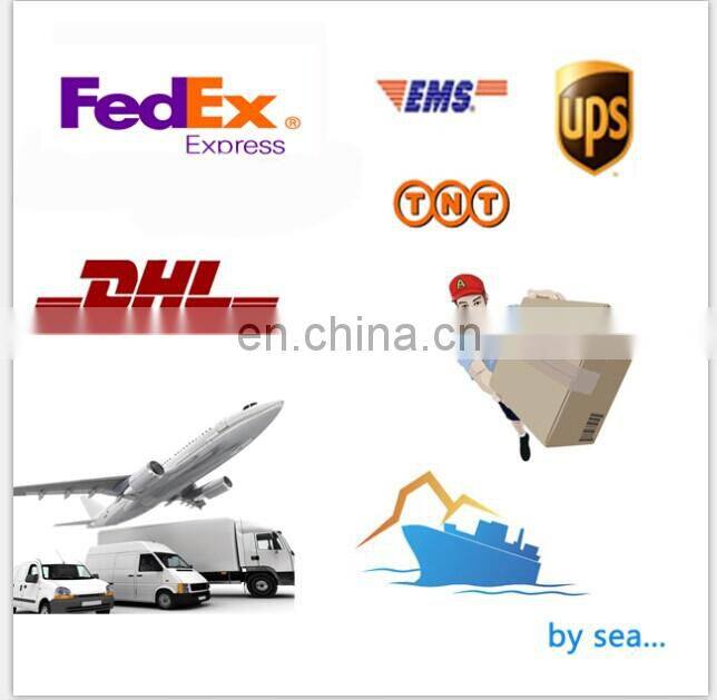 DMO yiwu bobao Hot sale 100g non-toxic EN71 certificate oven bake polymer clay for sale