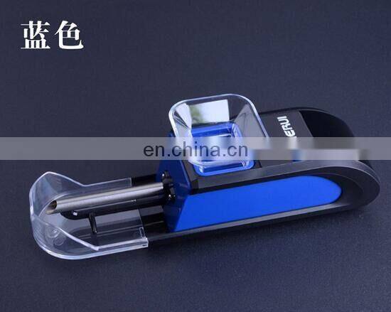 Full automatic cigarette machine, gift for men, birthday gift for men