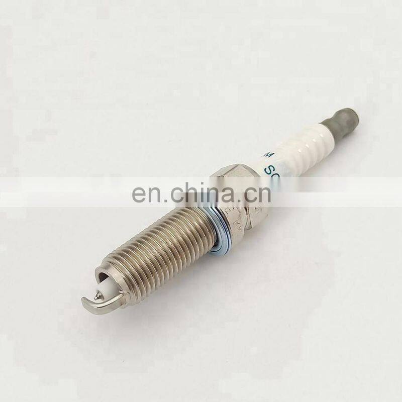 Spark plug 90919-01253,SC20HR11, 90919-01235, 22401-Ed815, 90919-01164, 90919-01210, 90919-01247, 90919-01191