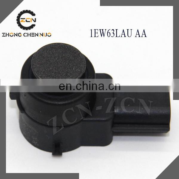 1EW63LAU AA,0 263 013 874 0647K Car PDC Parking Sensor Parking Control Sensor