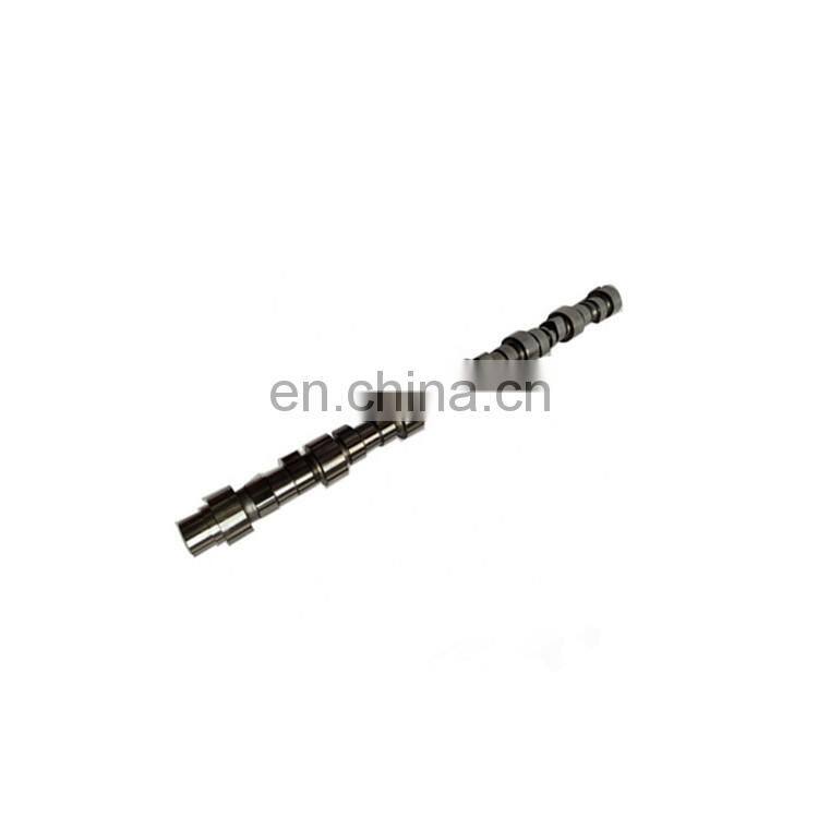 diesel Engine Parts 6CT Camshaft 3914640 3924471 3923478 for truck parts