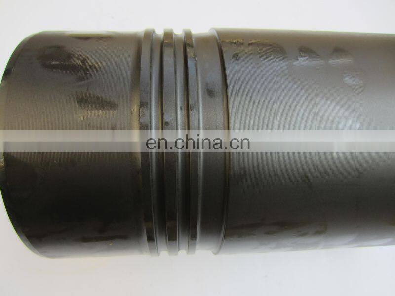 Genuine Engine NT855 Parts Cylinder Liner 3055099