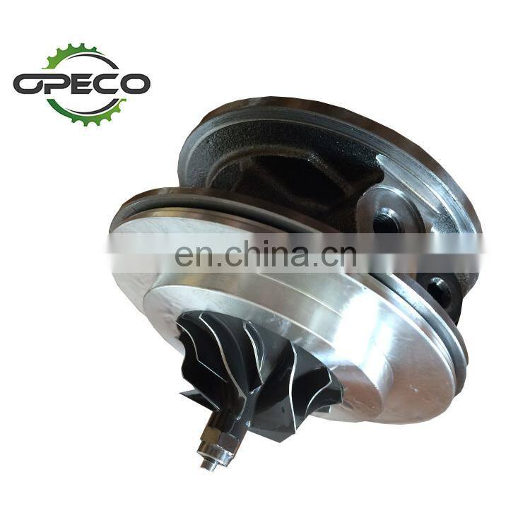 BV43 CHRA 1303043901 200430001 53039880145 5303-988-0145 5303-970-0145 5303-970-0127 28200-4A480 282004A480