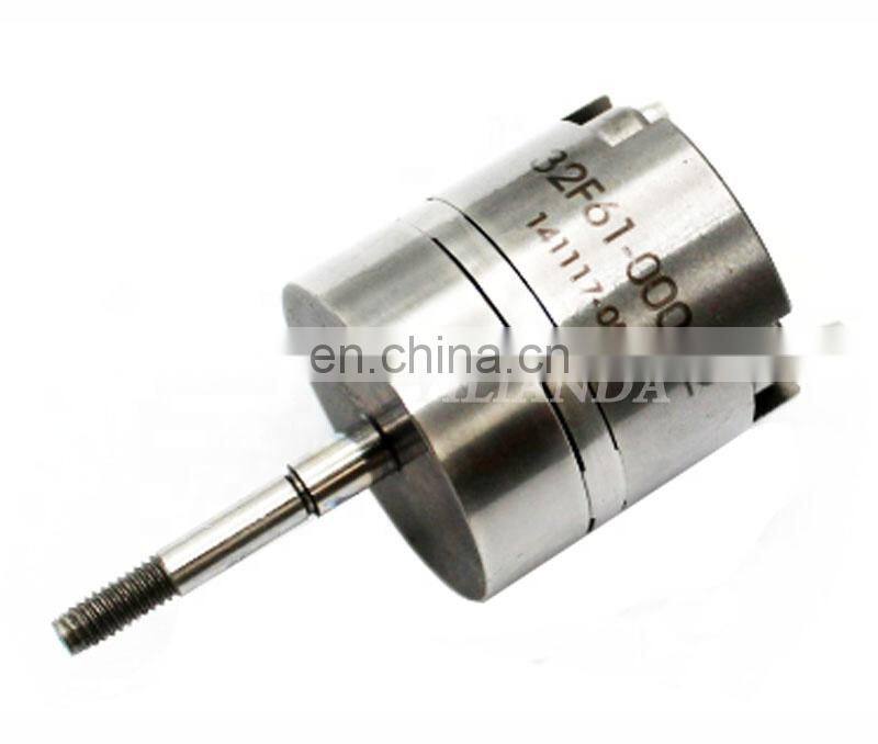 Injector  Control Valve 32F61-00062 32F6100062 Fit for Excavator 320D