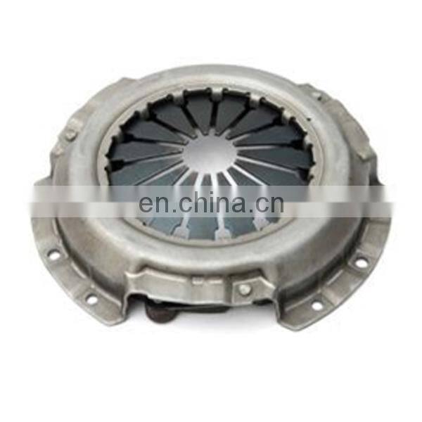 31210-0K080 Clutch cover for hilux vigo 4 runner kun 26