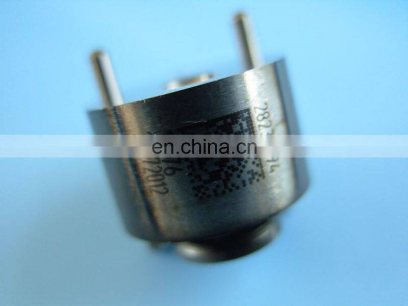 control valve 9308Z621C