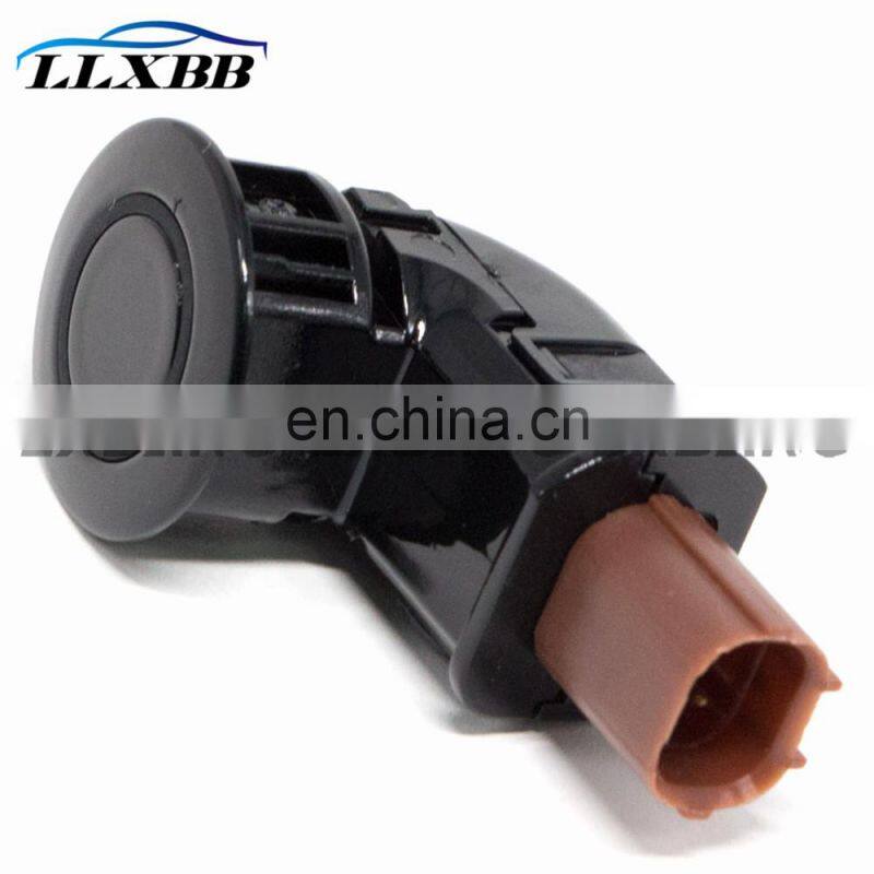 LLXBB PDC Bumper Parking Sensor 39680-SHJ-A61 39680SHJA61 For Honda Odyssey CRV PDC Sensor 188200-9860 1882009860