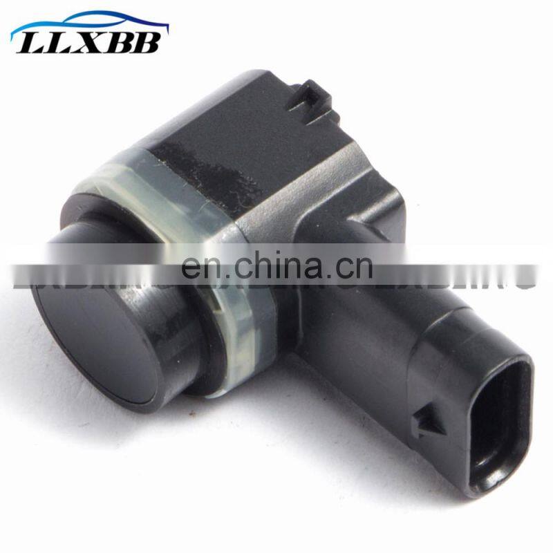 Parking Backup Back Up Reverse Sensor C2P20587 for Jaguar PDC Parking sensor