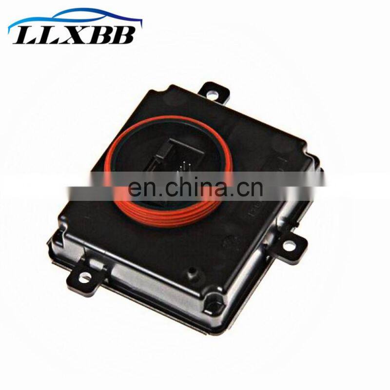 Original Xenon HID Headlight Ballast Control Unit 4G0.907.397.F 4G0907397F For Audi VW 4G0907697