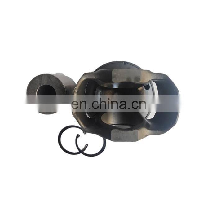 ISX15 diesel engine parts piston kits 4923744 4059241 4059345 4923744 4298992 2882120