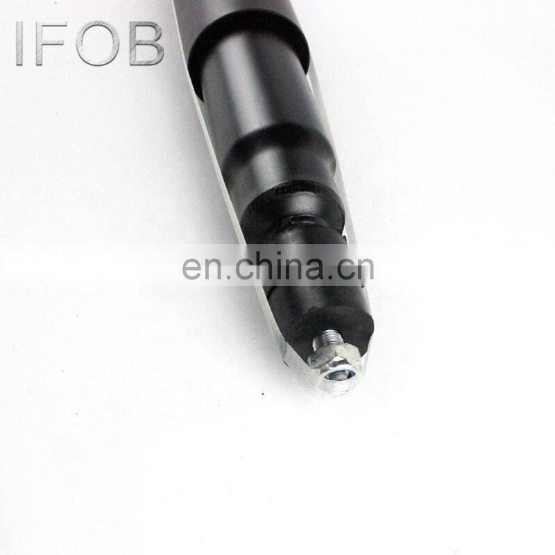 IFOB Shock Absorber For TOYOTA LANDCRUISER 1HZ 1HDT 1FZFE #48511-69187