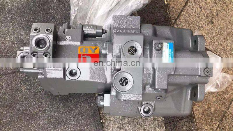 AP2D36LV PISTON PUMP-4