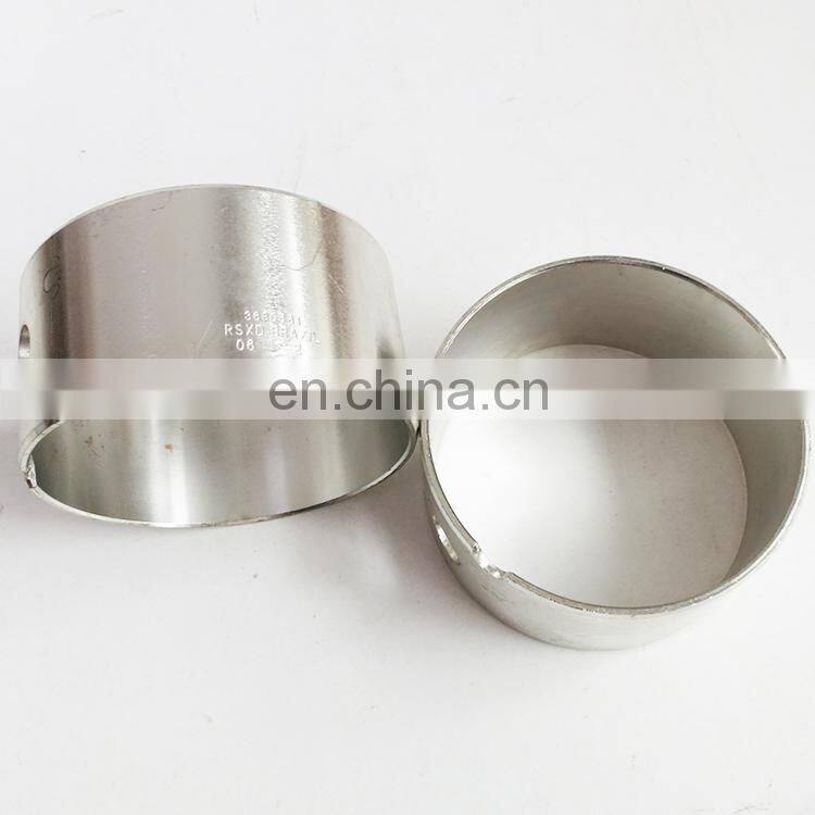 High Quality 3680581 X15 Diesel Engine Camshaft Bushing