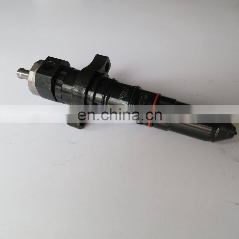 3076130  injectors diesel K19 diesel engine truck auto parts fuel injector for truck engine