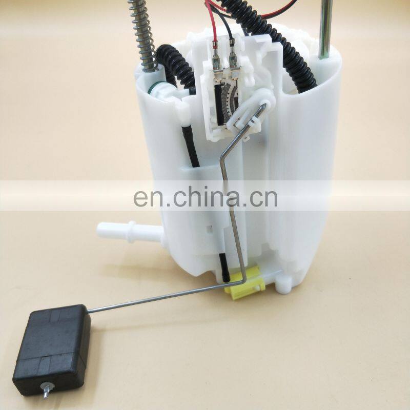 PAT Fuel pump assembly fit for LEXUS GS30 77020-30313 77020-30360