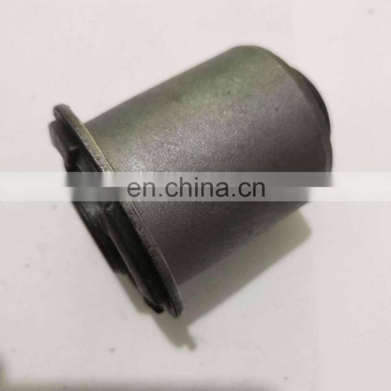 Suspension Bushing Type trail arm bushing rubber suspension 54551-2H000