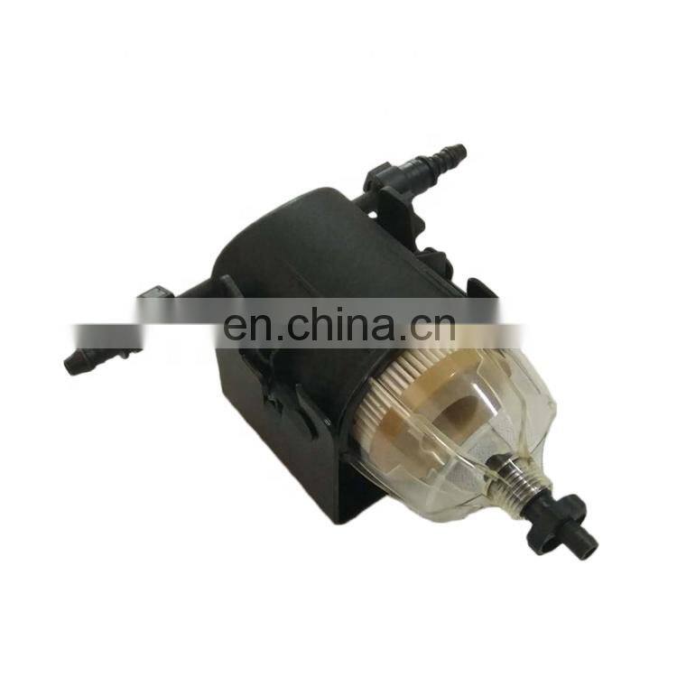 Marine Racor Mobile Fuel Filter Assembly Kit 23106-02 23106-10 23106-30