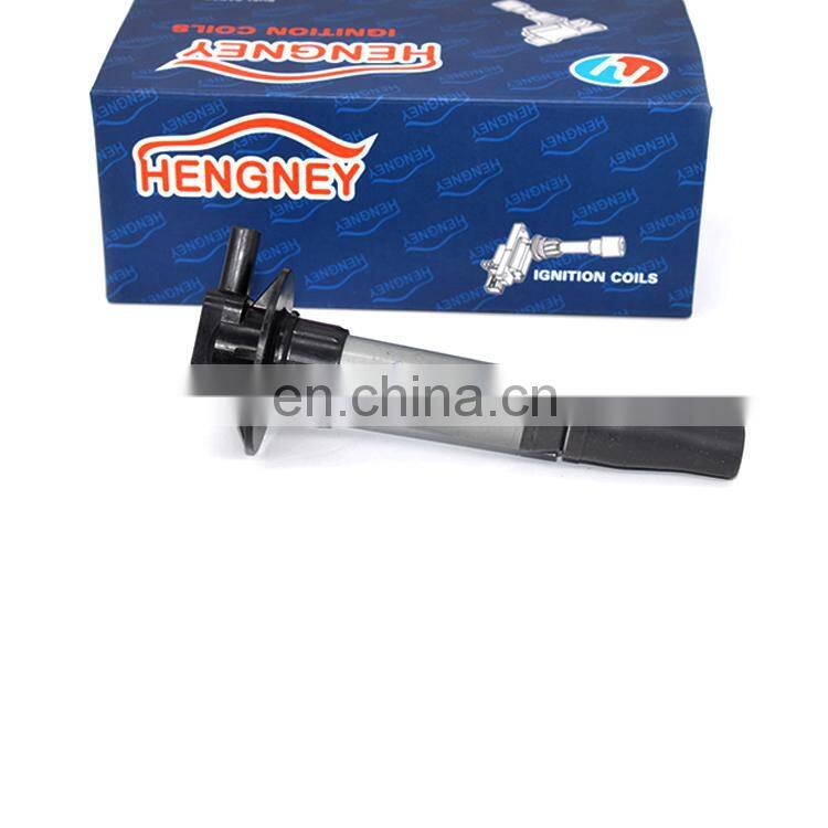 Genuine New Spare Parts ignition coil GN1G-12A375AA