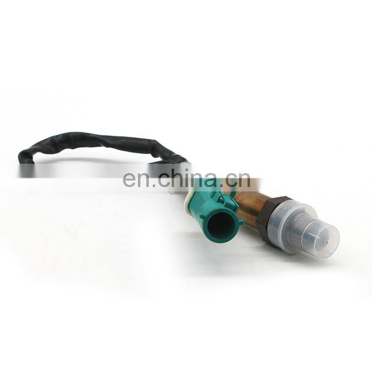 Good price Hengney auto Parts 1306214 1309292 1322706 1327547 For F-ORD C-MAX (DM2) 1.6 02 Oxygen Sensor