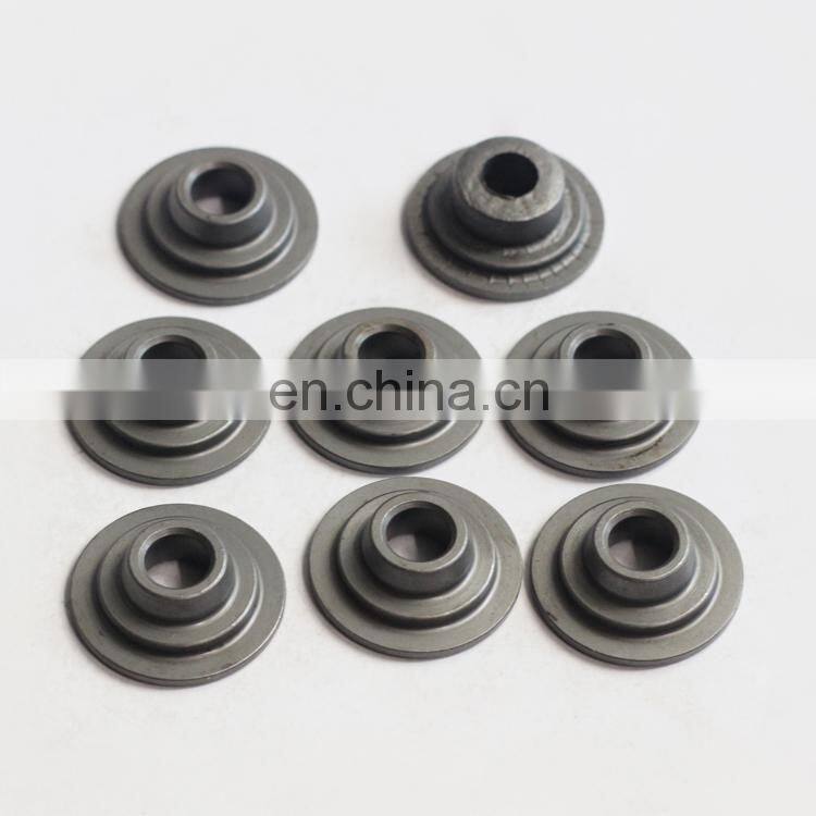 B3.3 QSB3.3 4D95 Engine Valve Spring Retainer C6204414510 4982897 6204-41-4510