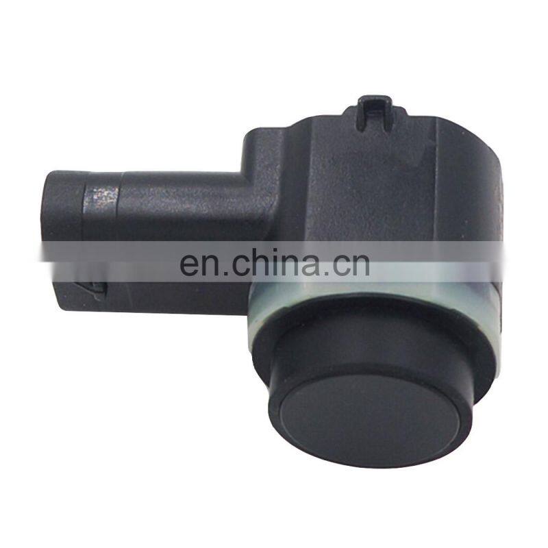 High Performance Car PDC Electric Sensor 9270491 for BMW