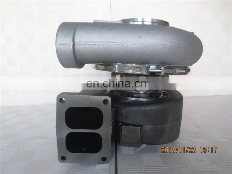 2006-11 Volvo Penta Industrial HX82 Turbo 4043668 3819093 2801142