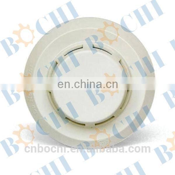 Wireless Smoke Fire Detector Fire Alarm