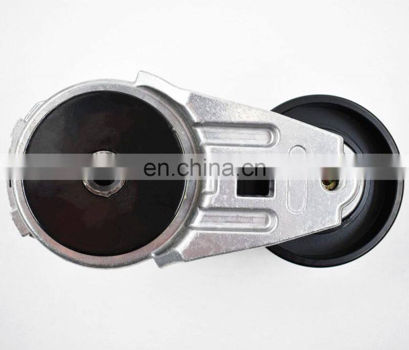 Belt Tensioner For Cummins 6CT NT855 CM800/QSB6.7 CM850 3922900