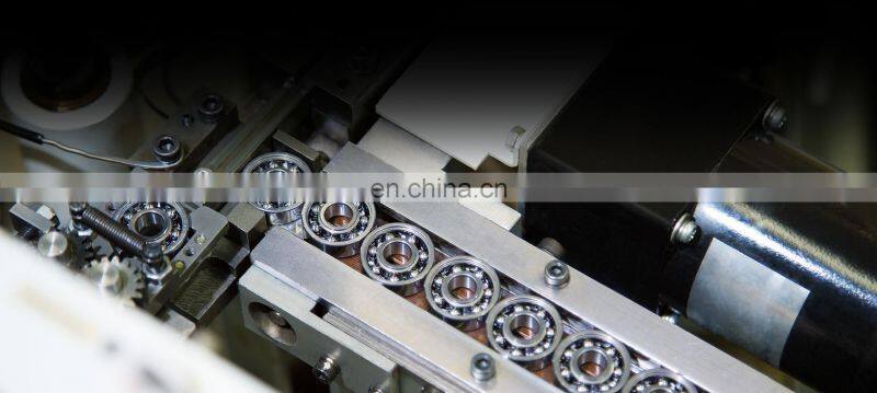 2322-M ball bearing self aligning ball bearing 2322 size 110x240x80mm bearing