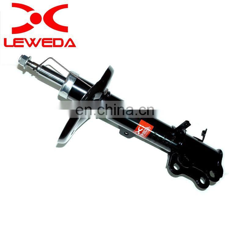LEWEDA shock absorber for car 334263 OE no 48530-49125 for RX