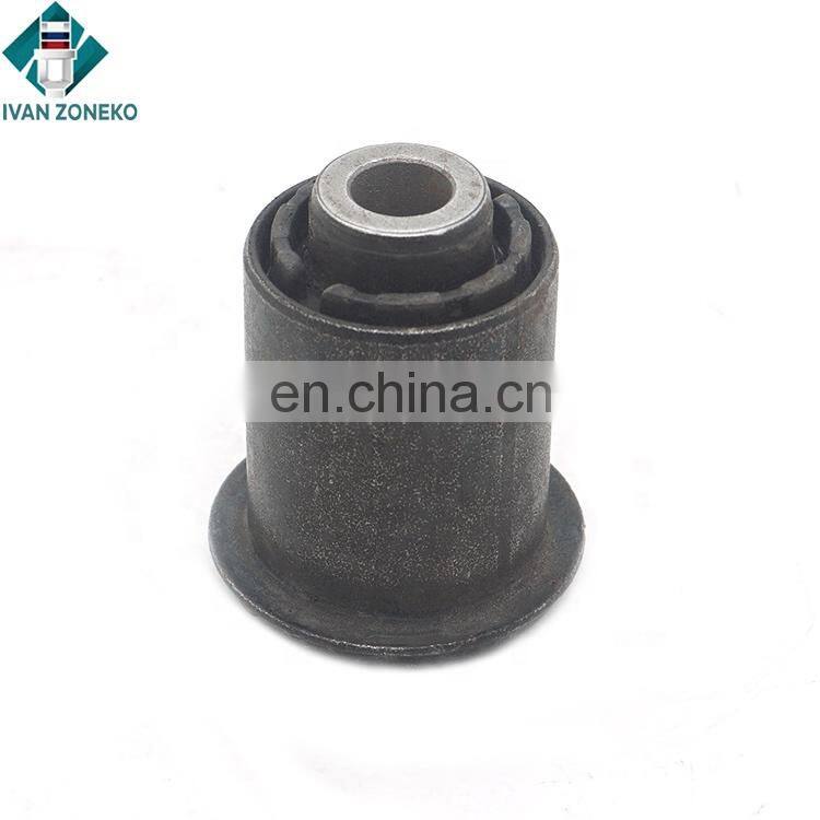 Wholesale auto Front Suspension Arm Bushing 54551 C5000 54551C5000 54551-C5000 for Hyundai Kia Sportage Sonata