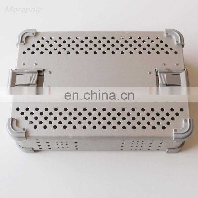 Sterilizing Box, Sterilizing case