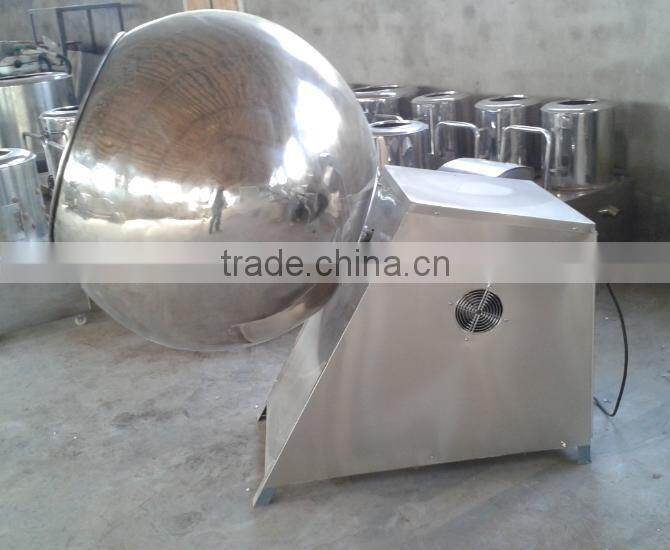 Rice Glue Ball Rolling Machine|Rice Glue Ball Roller