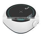 JOAN Lab Mini Magnetic Stirrer Without Heating