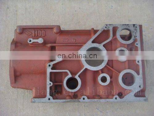 ZH Series Casting Engine Block For Diesel Engine Assembly With Good Quality