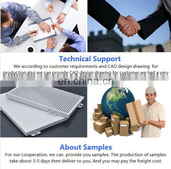 false ceiling design