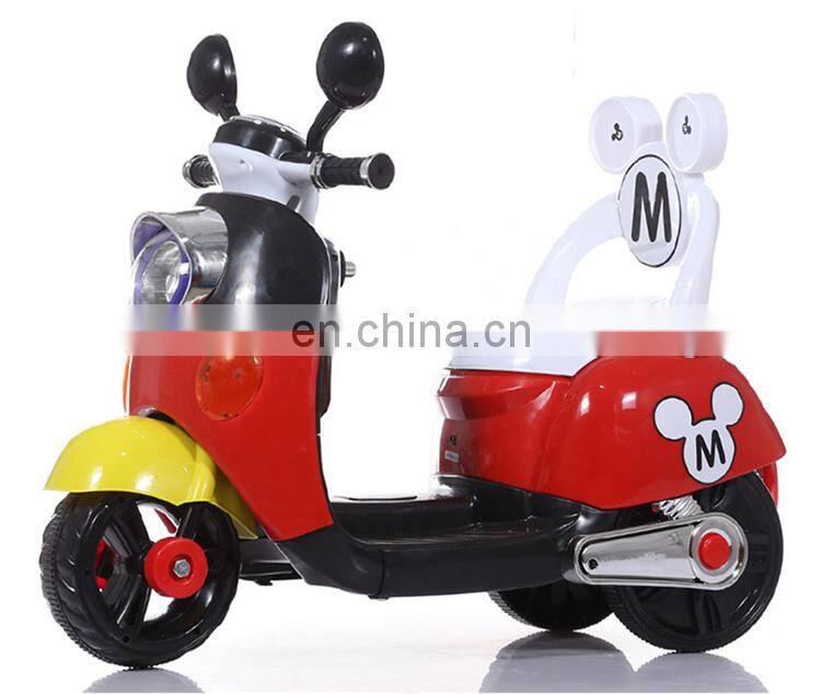 new ride on bikes kids electric 2020/electric bike for kids ride on/cheap electric cars for sale